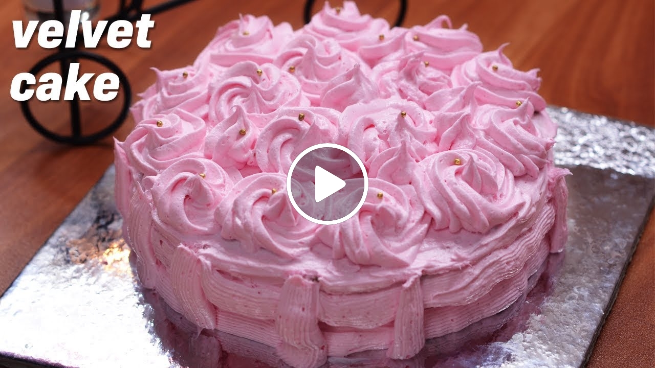 Hello Kitty Cake / Bolo | A cake and cupcakes for a Hello Ki… | Flickr